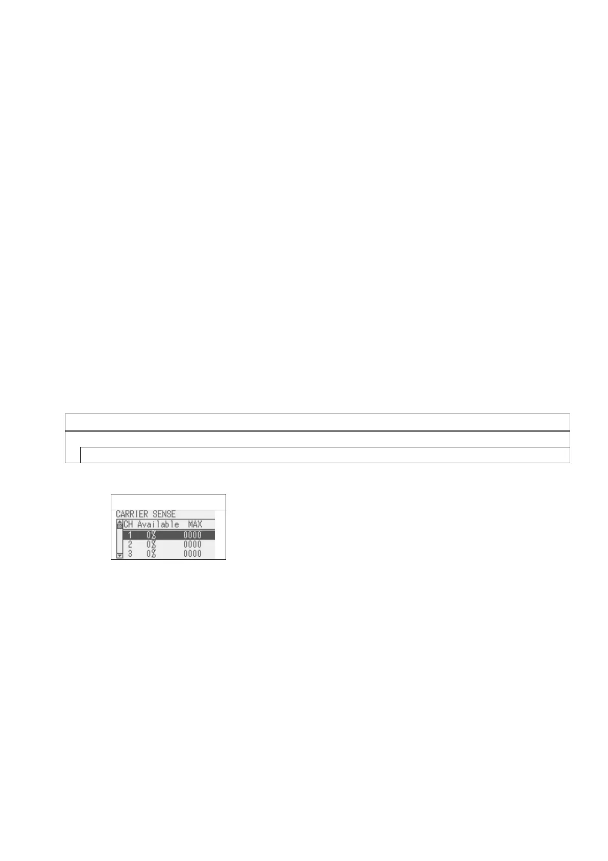 Page #139 background image