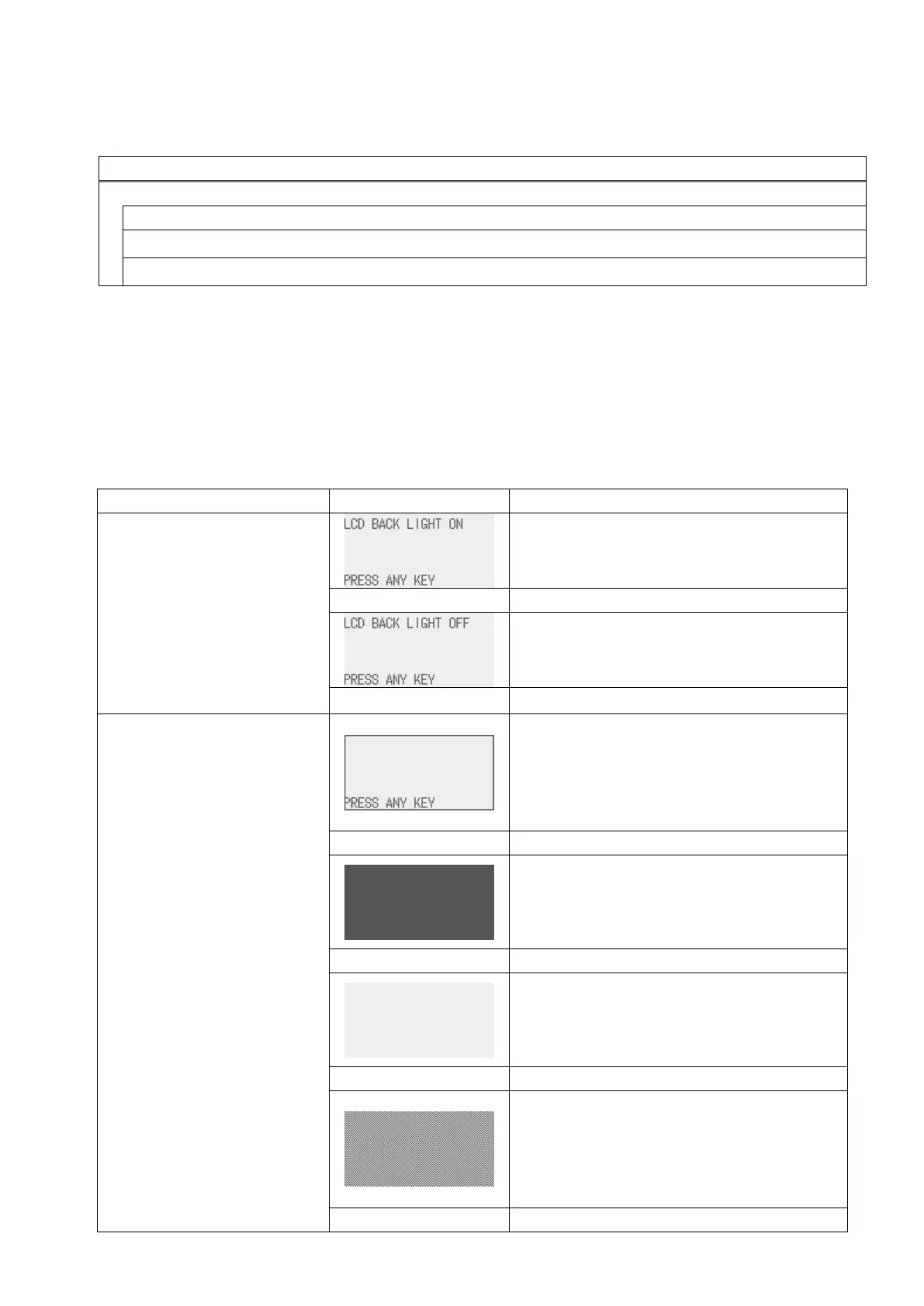 Page #143 background image