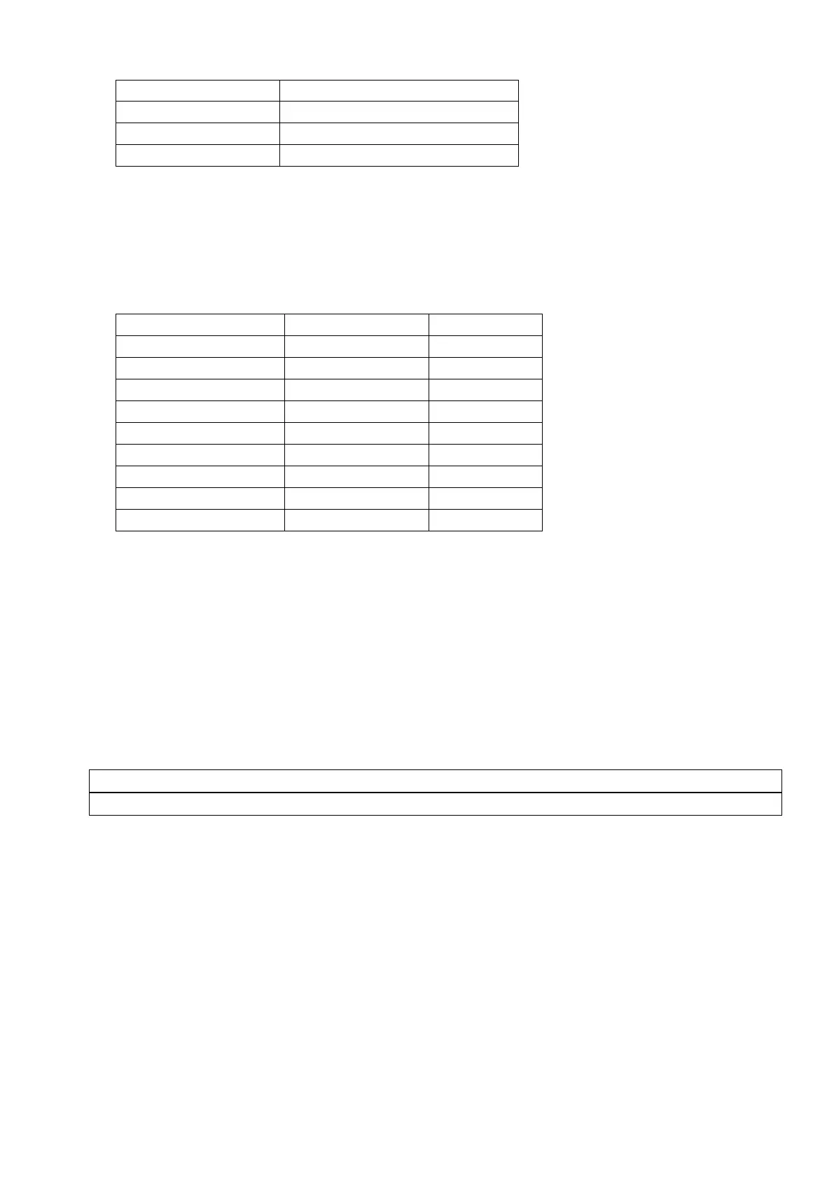 Page #147 background image