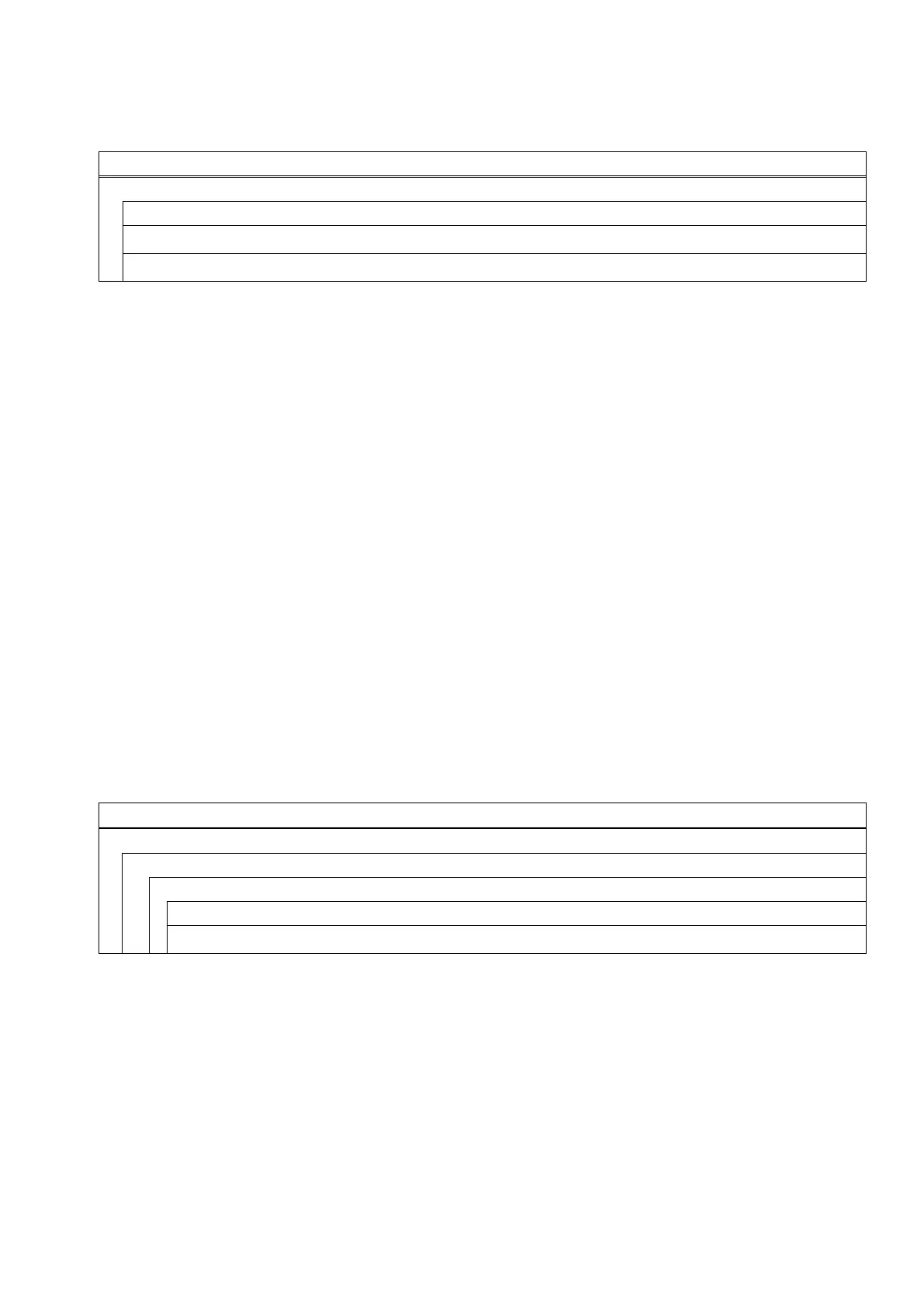 Page #148 background image