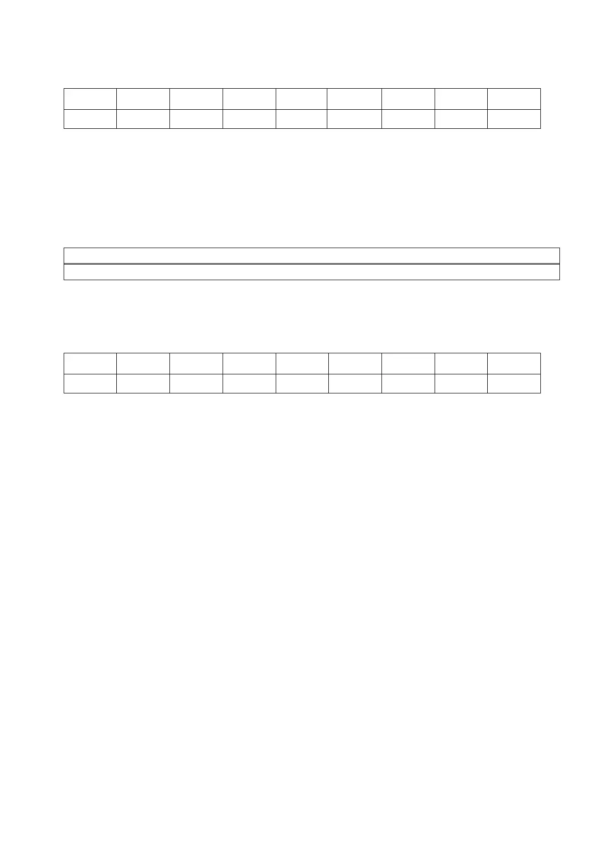 Page #149 background image