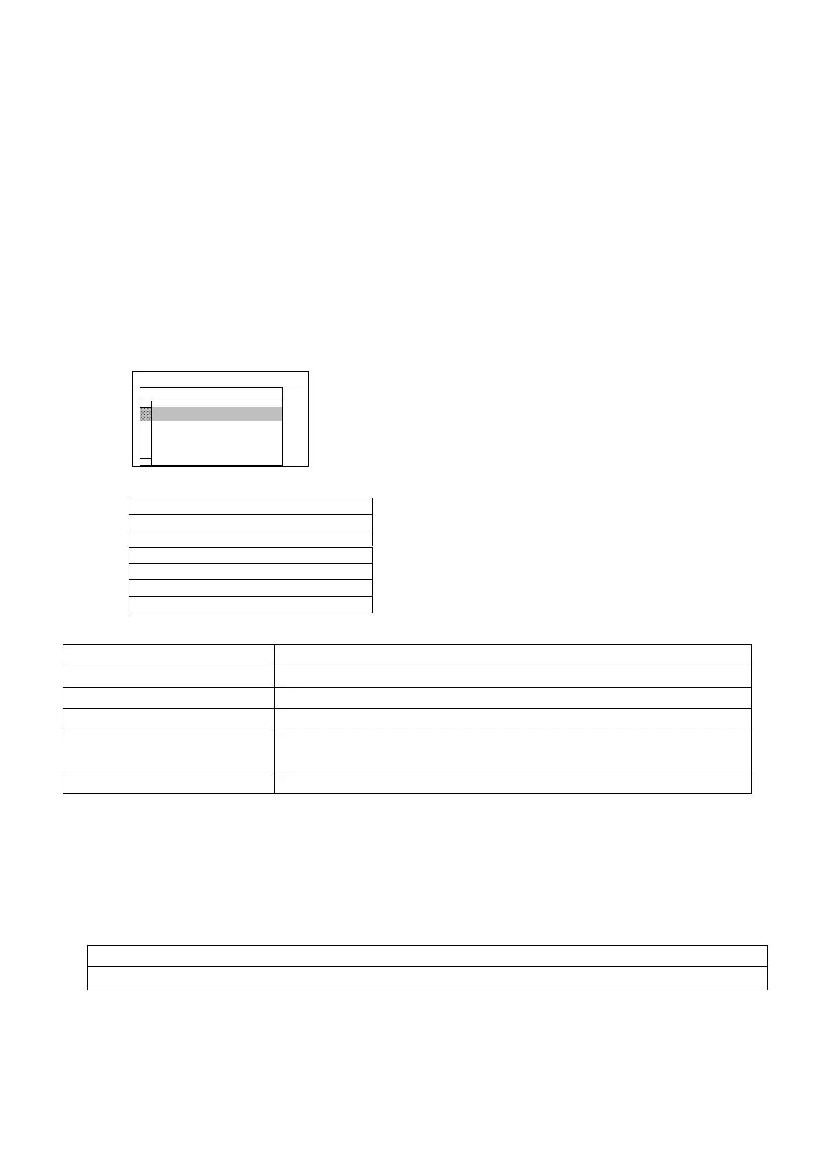 Page #151 background image