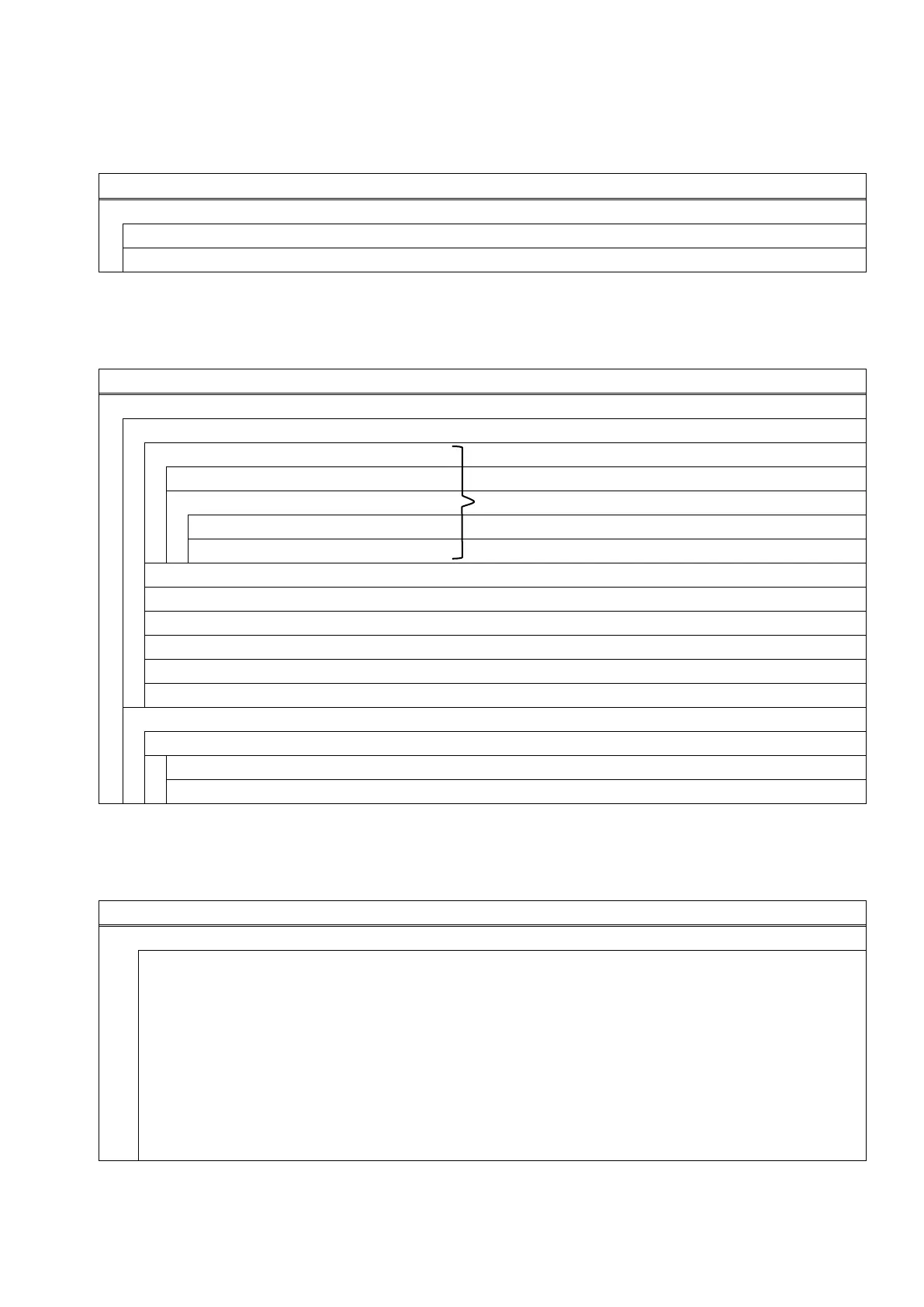 Page #152 background image