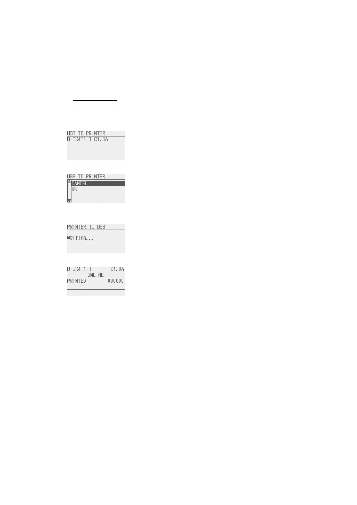 Page #157 background image