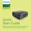 Preview: Quick Start Guide