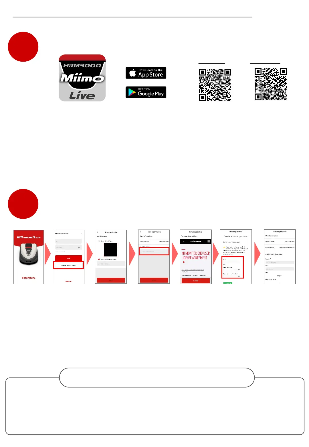 Page #45 background image