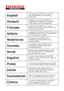 Preview: User Guide