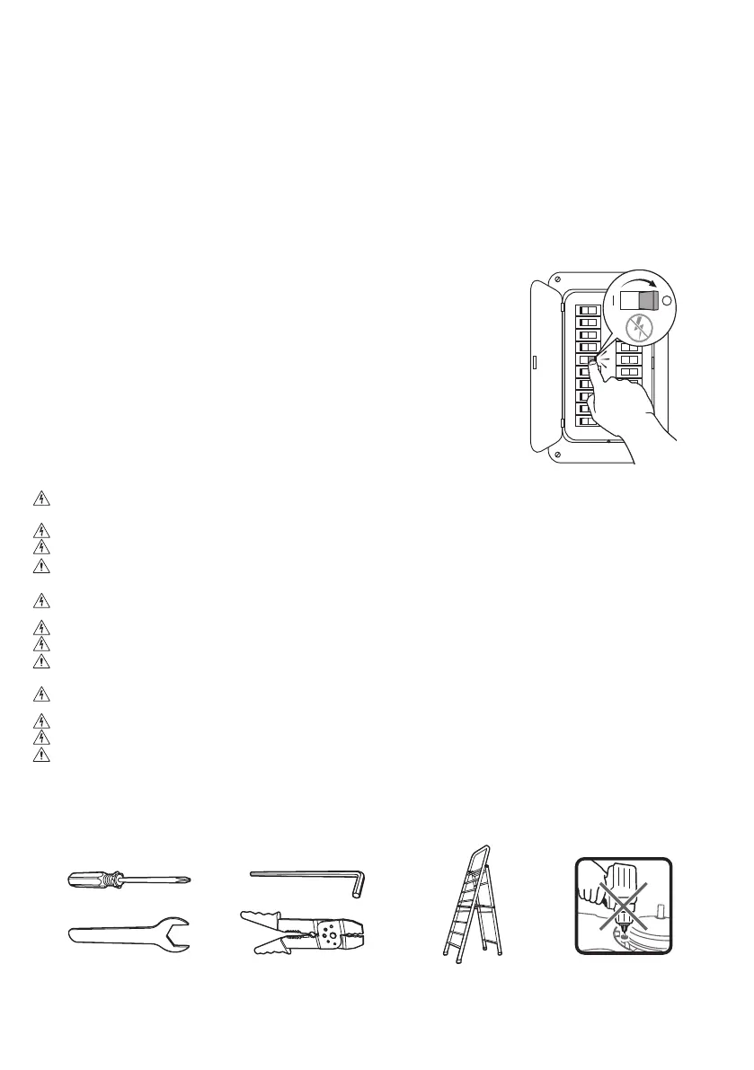Page #2 background image
