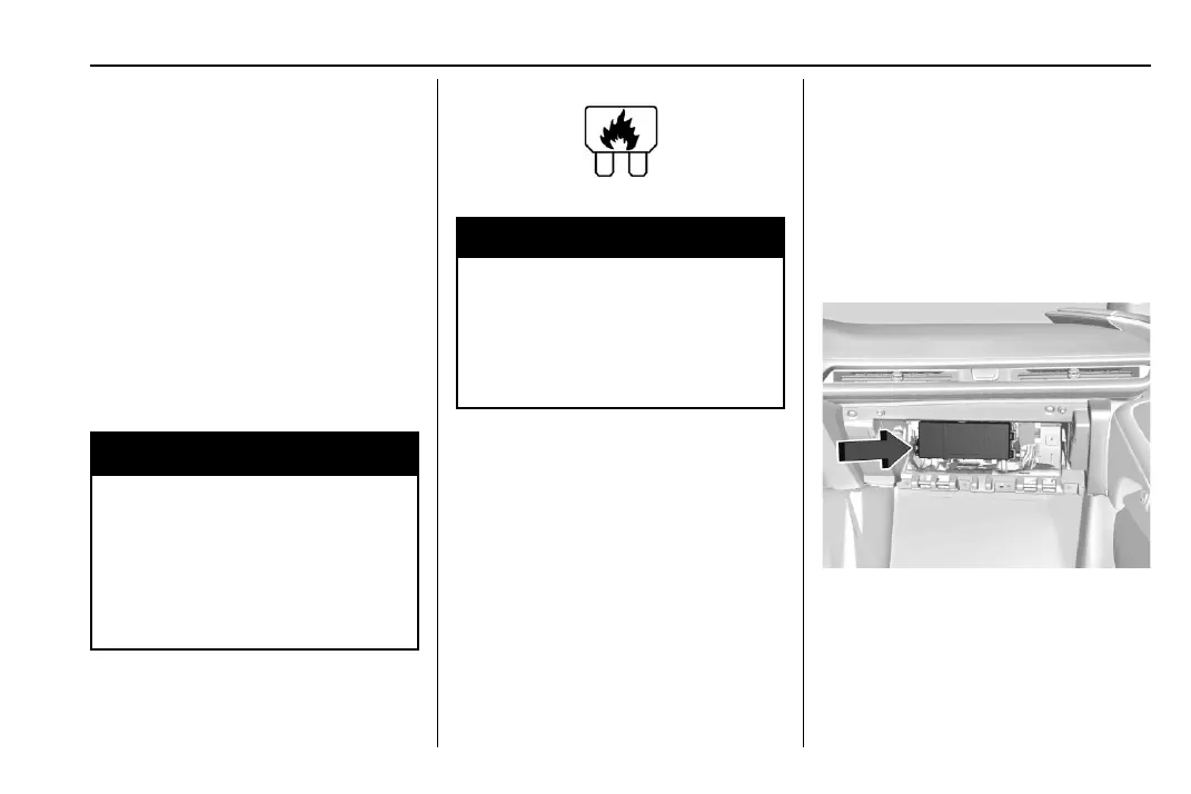 Page #256 background image