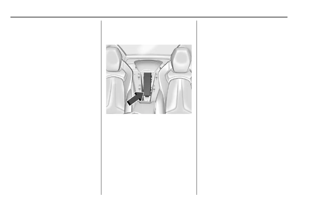 Page #259 background image