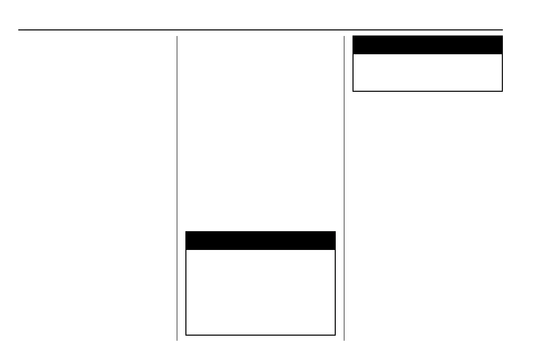 Page #263 background image