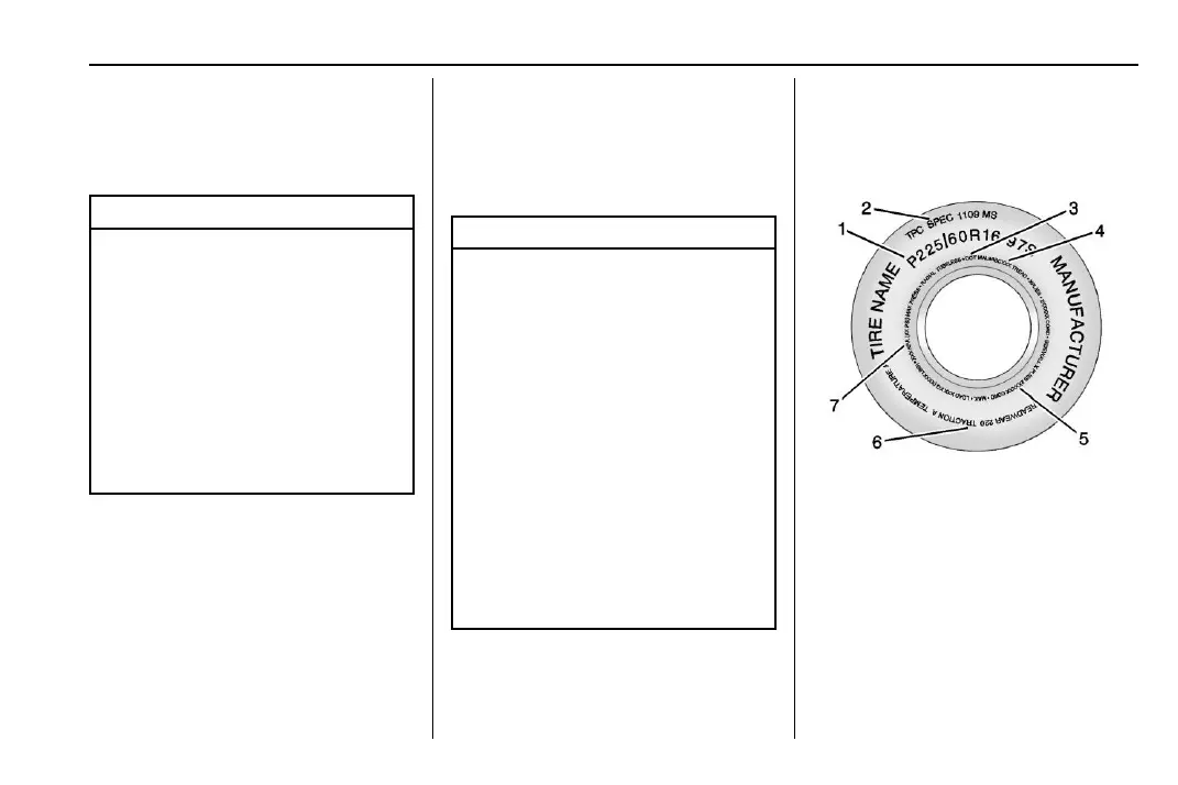 Page #264 background image