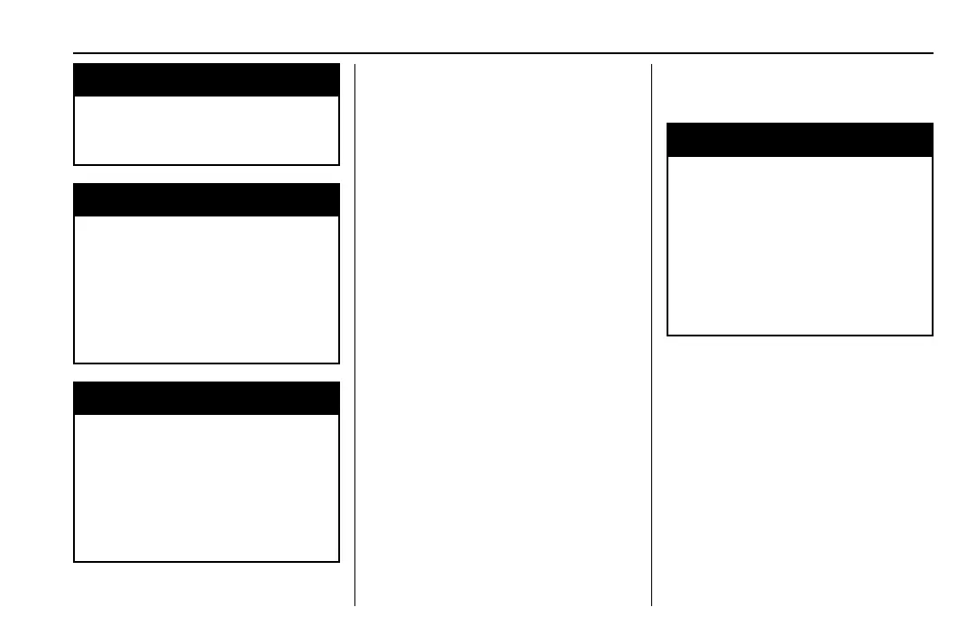 Page #276 background image