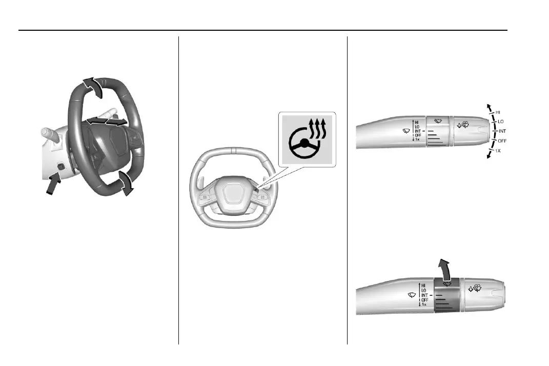 Page #75 background image