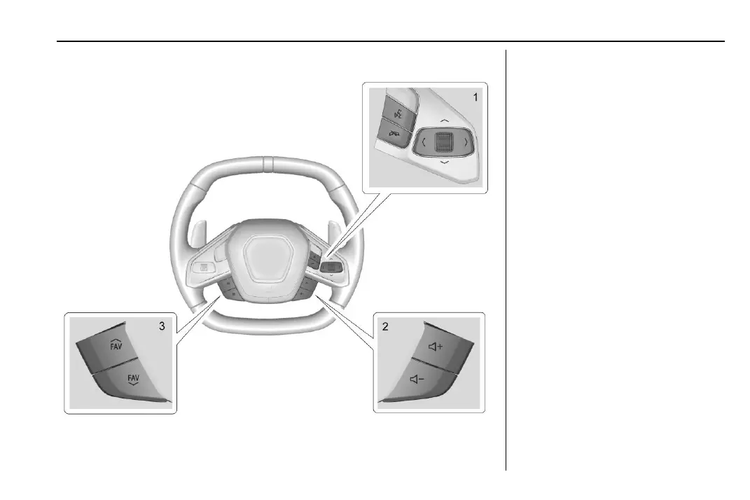 Page #114 background image
