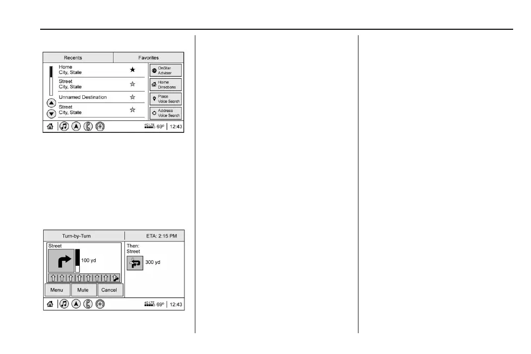 Page #136 background image