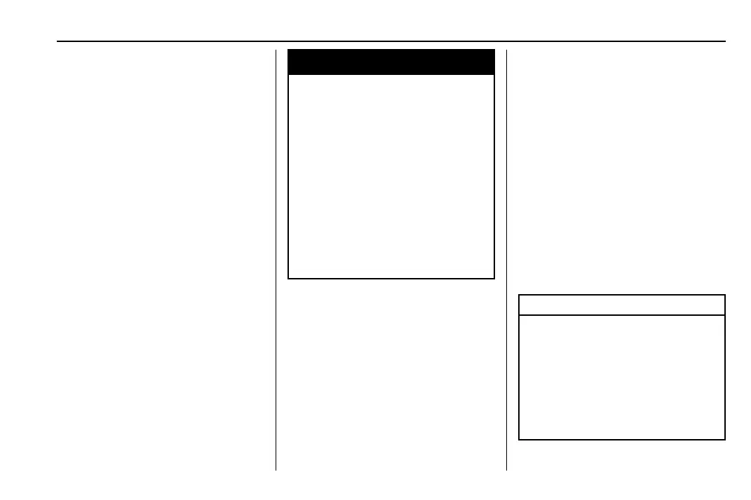 Page #178 background image
