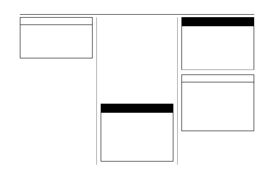 Page #186 background image