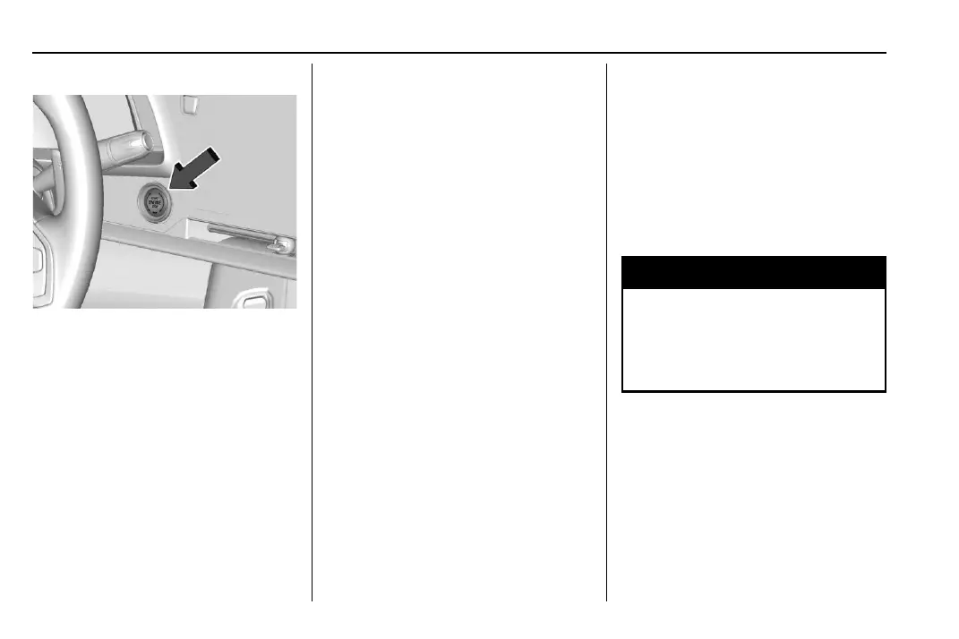 Page #193 background image