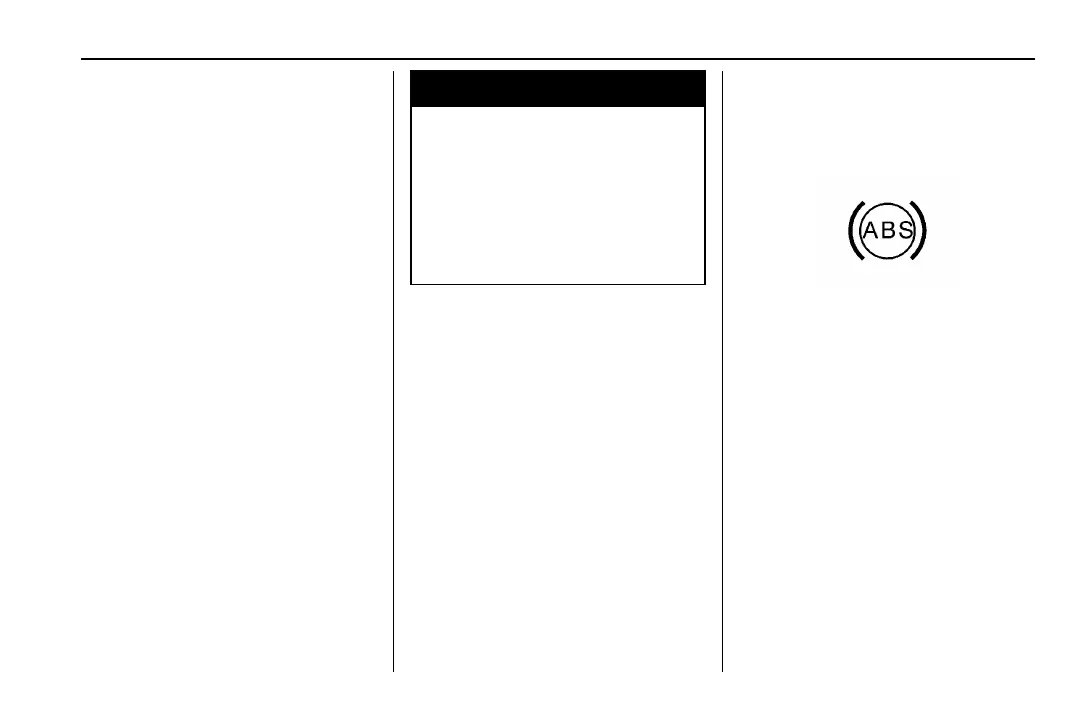 Page #204 background image