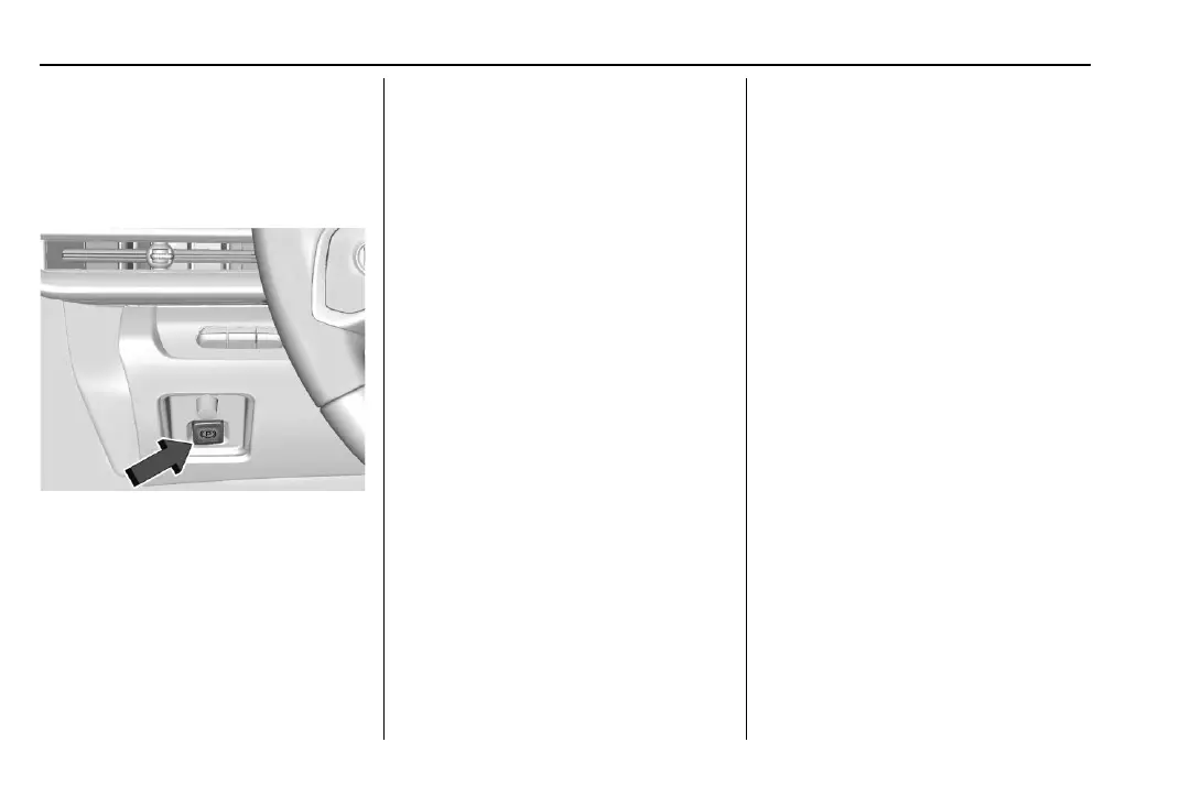 Page #205 background image