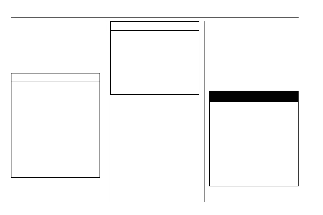 Page #227 background image