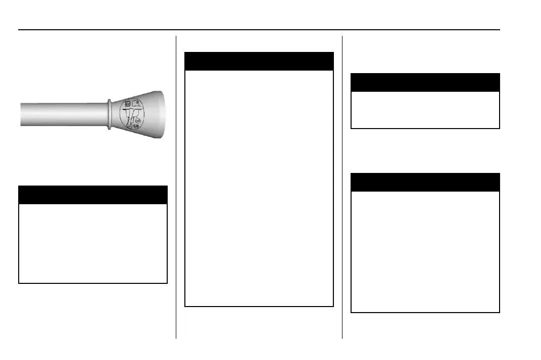 Page #229 background image