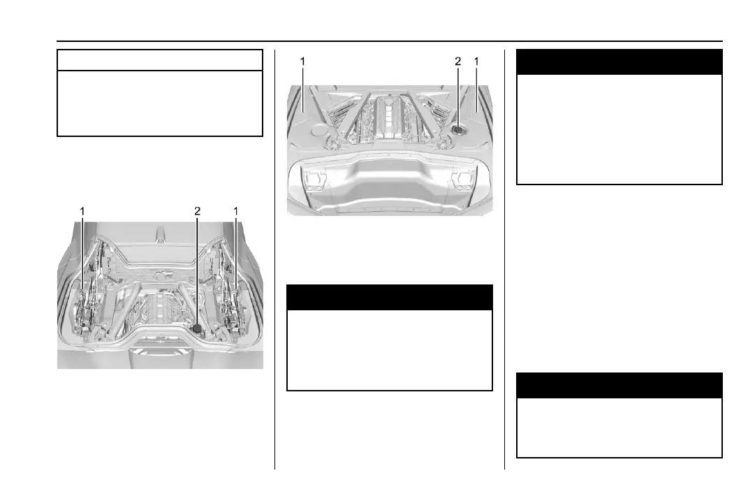 Page #246 background image