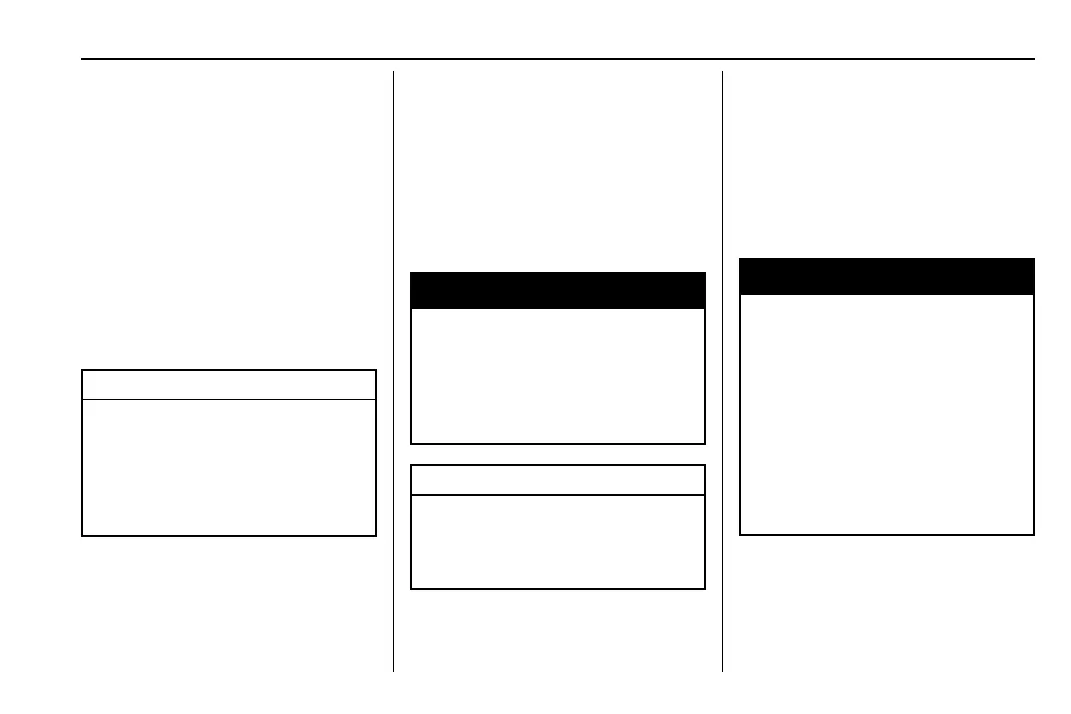 Page #252 background image