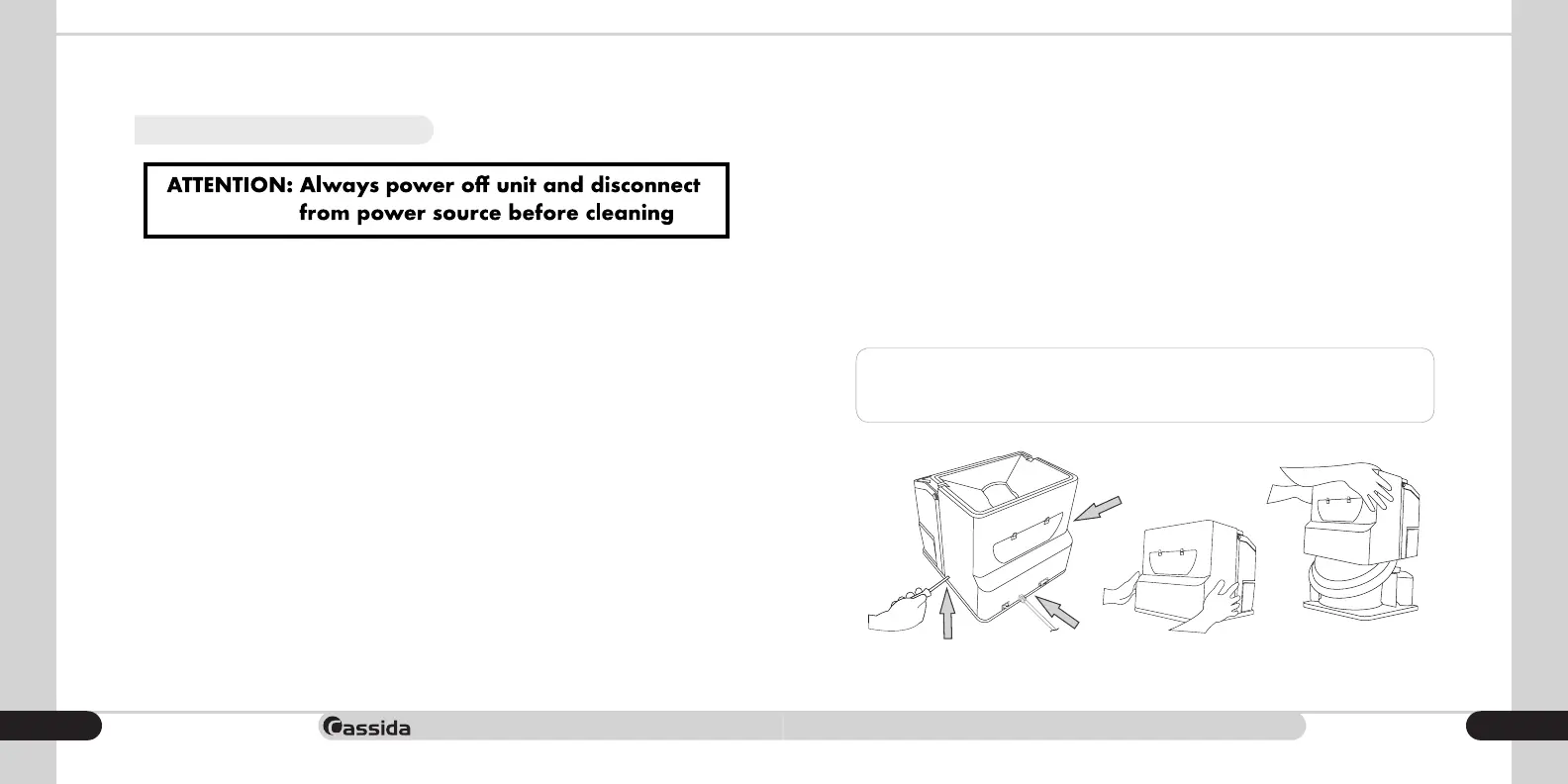 Page #10 background image