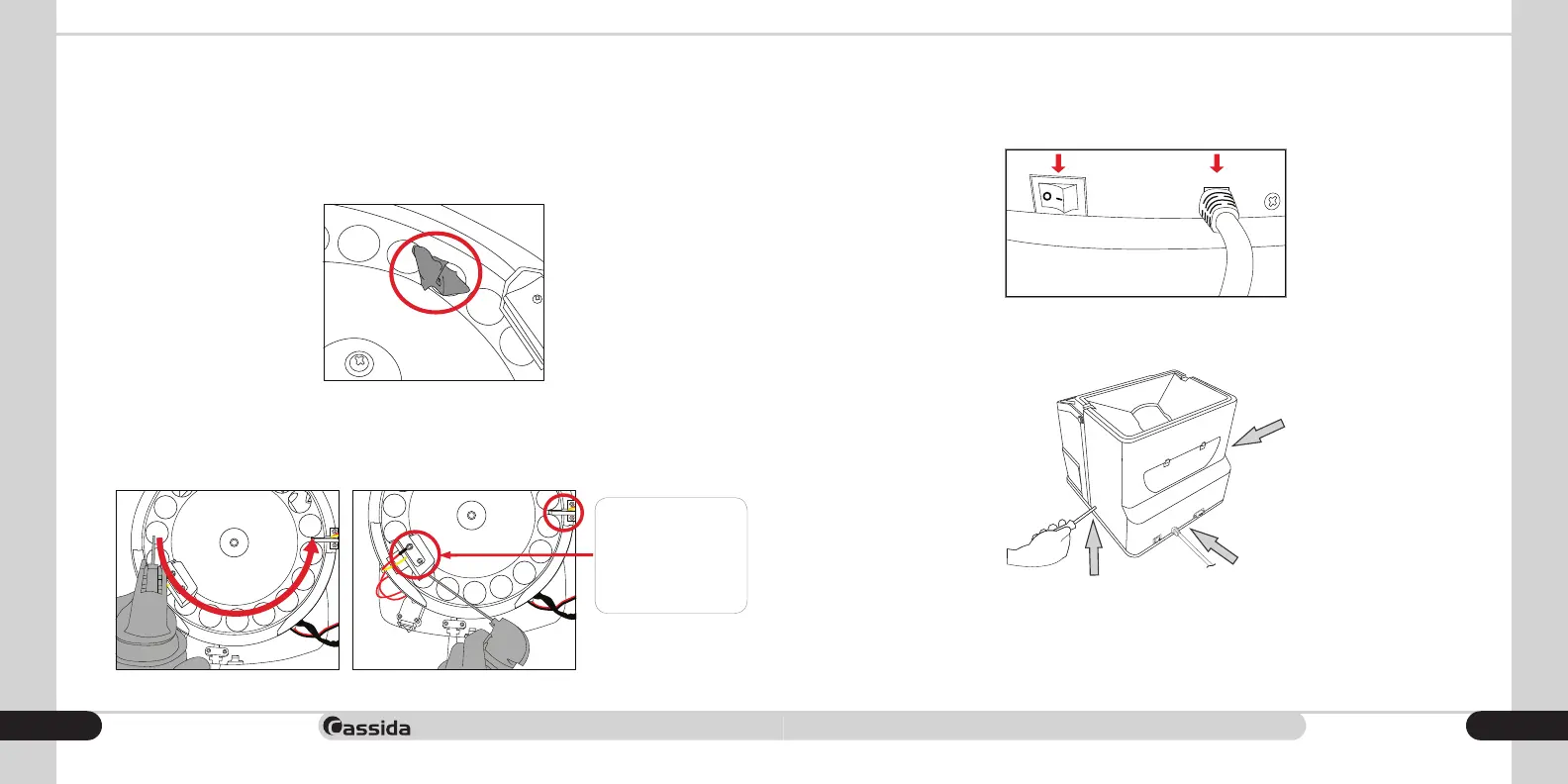 Page #12 background image