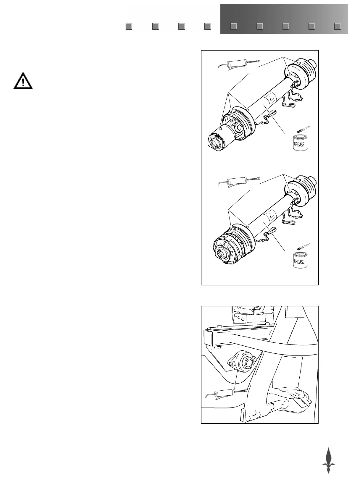 Page #17 background image