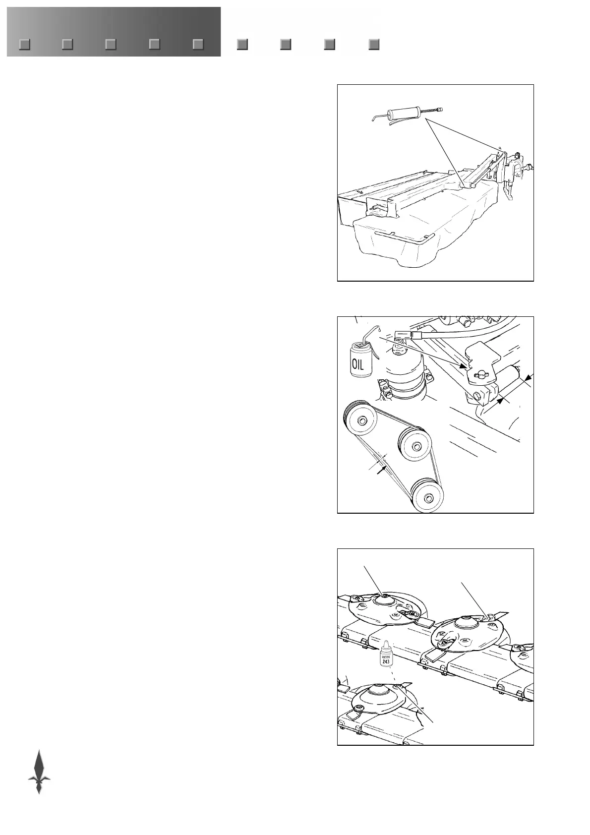 Page #18 background image