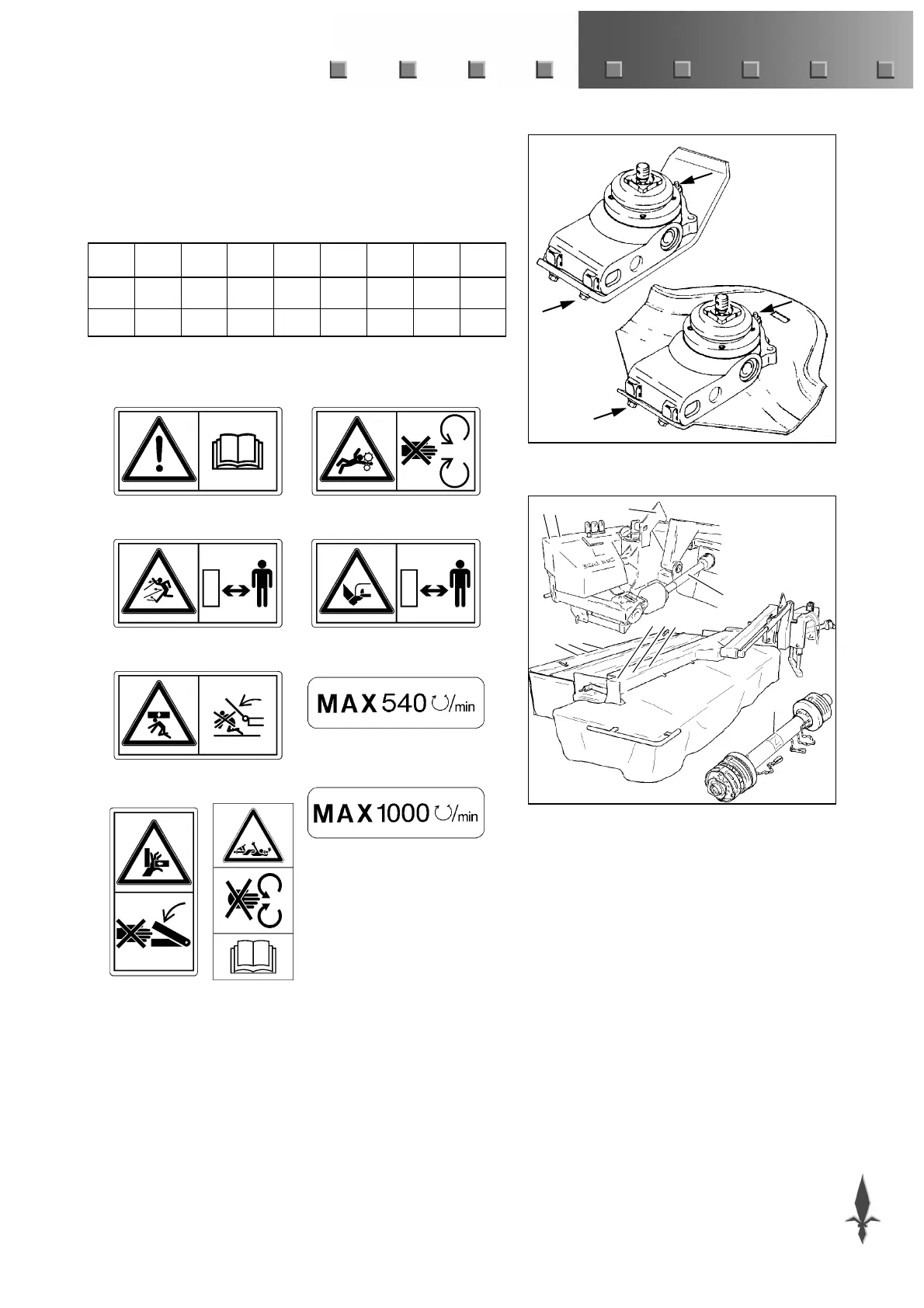 Page #19 background image