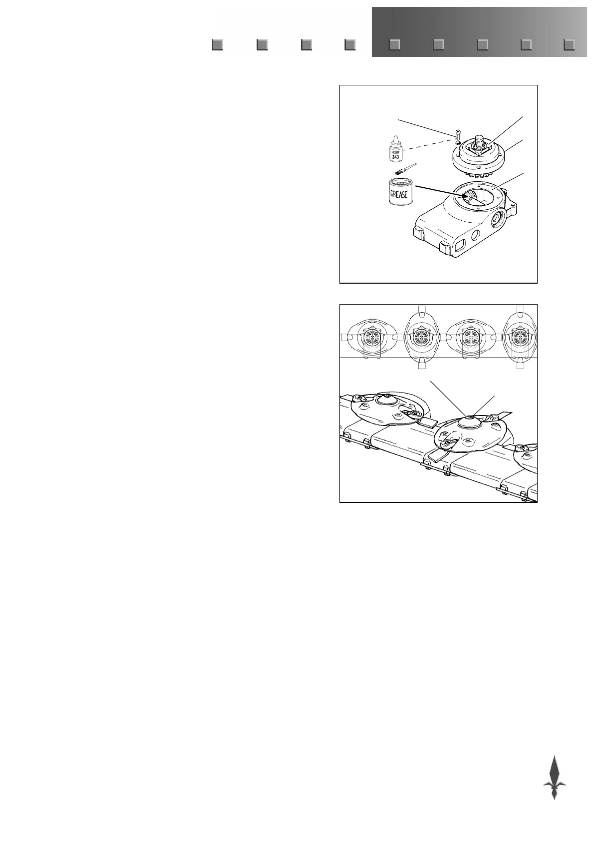 Page #21 background image
