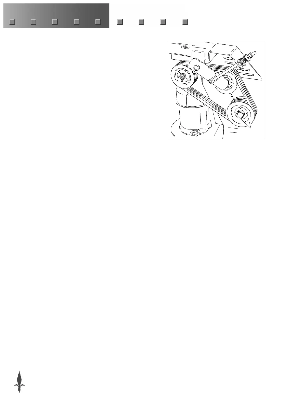 Page #26 background image