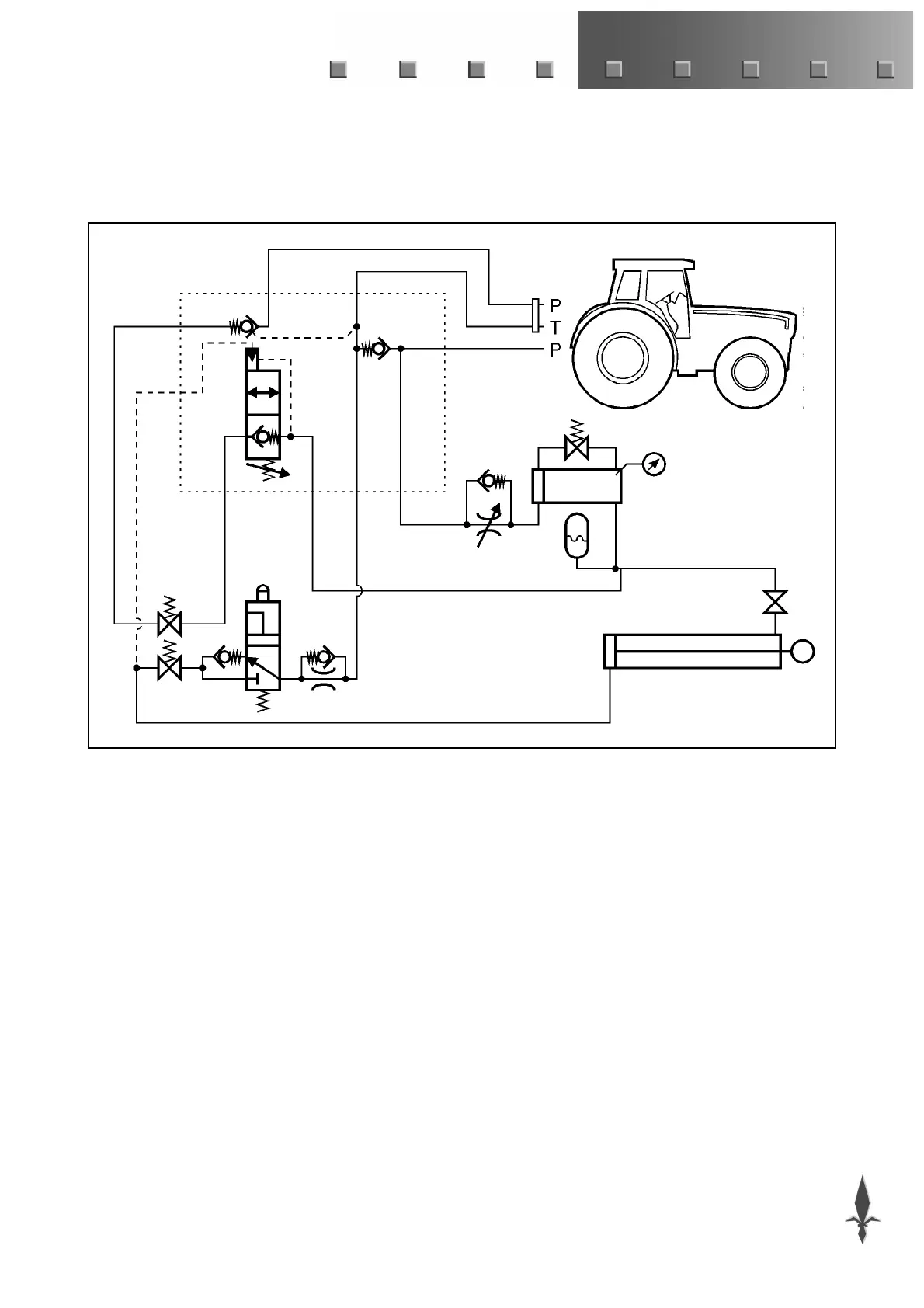 Page #27 background image