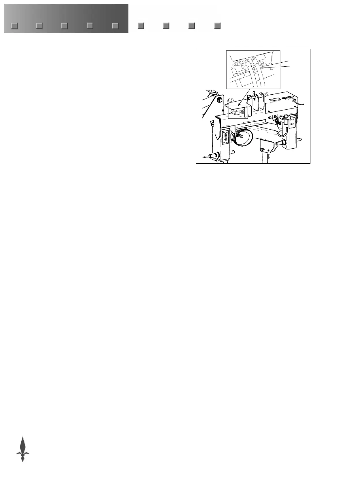 Page #28 background image
