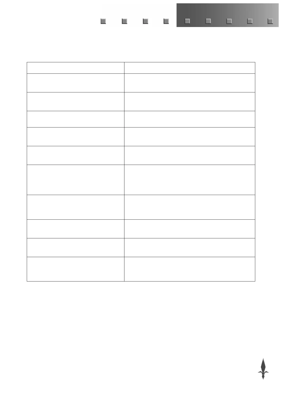 Page #29 background image