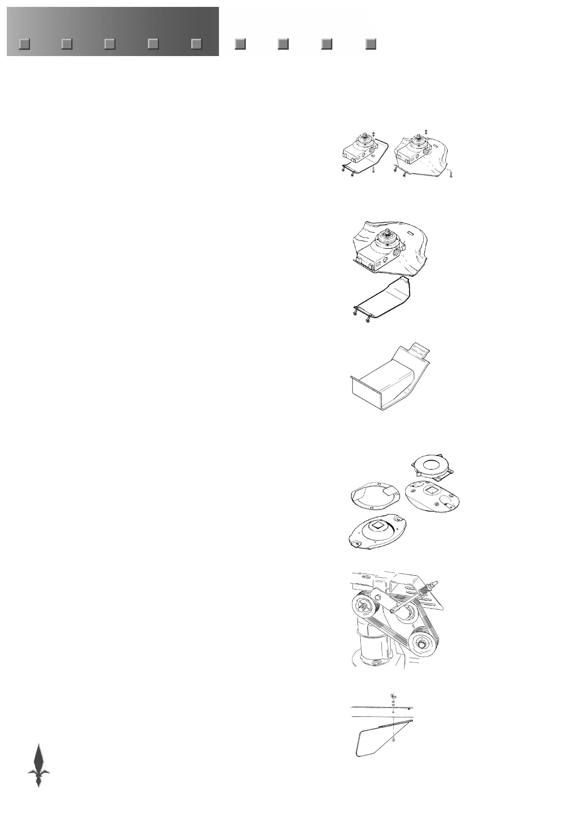 Page #30 background image
