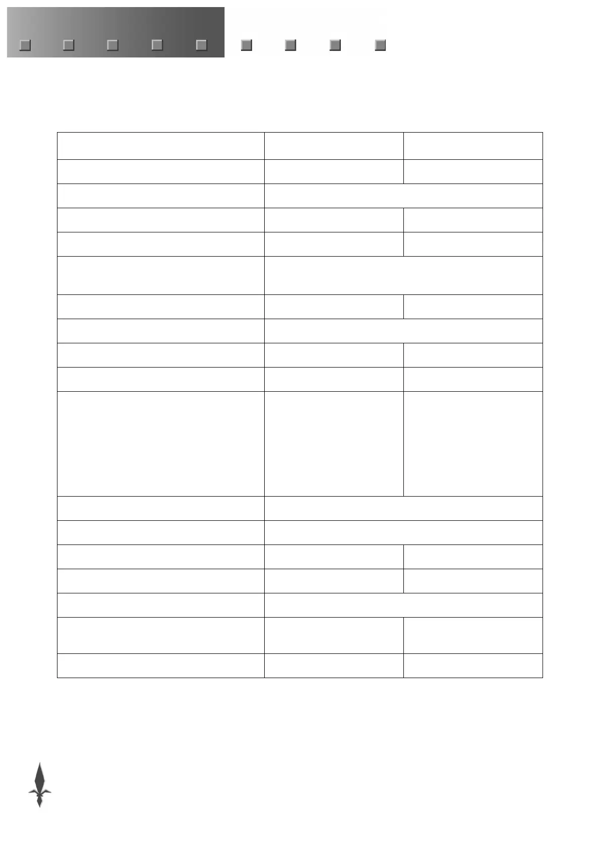 Page #32 background image