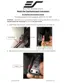 Preview: Replacement Instructions