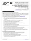 Preview: User Guide