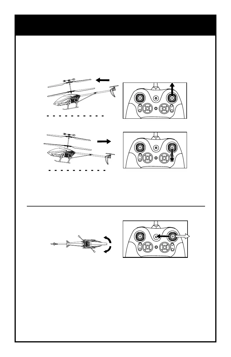 Page #12 background image
