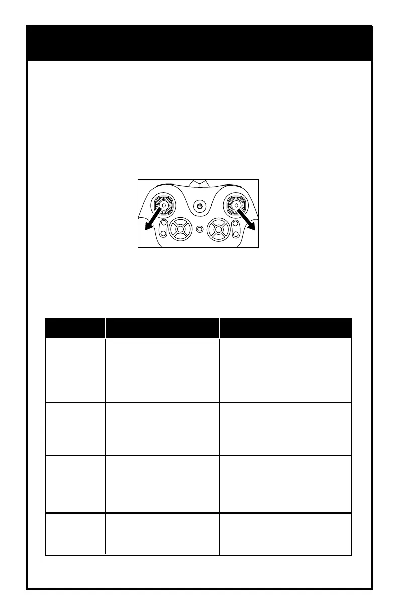 Page #15 background image