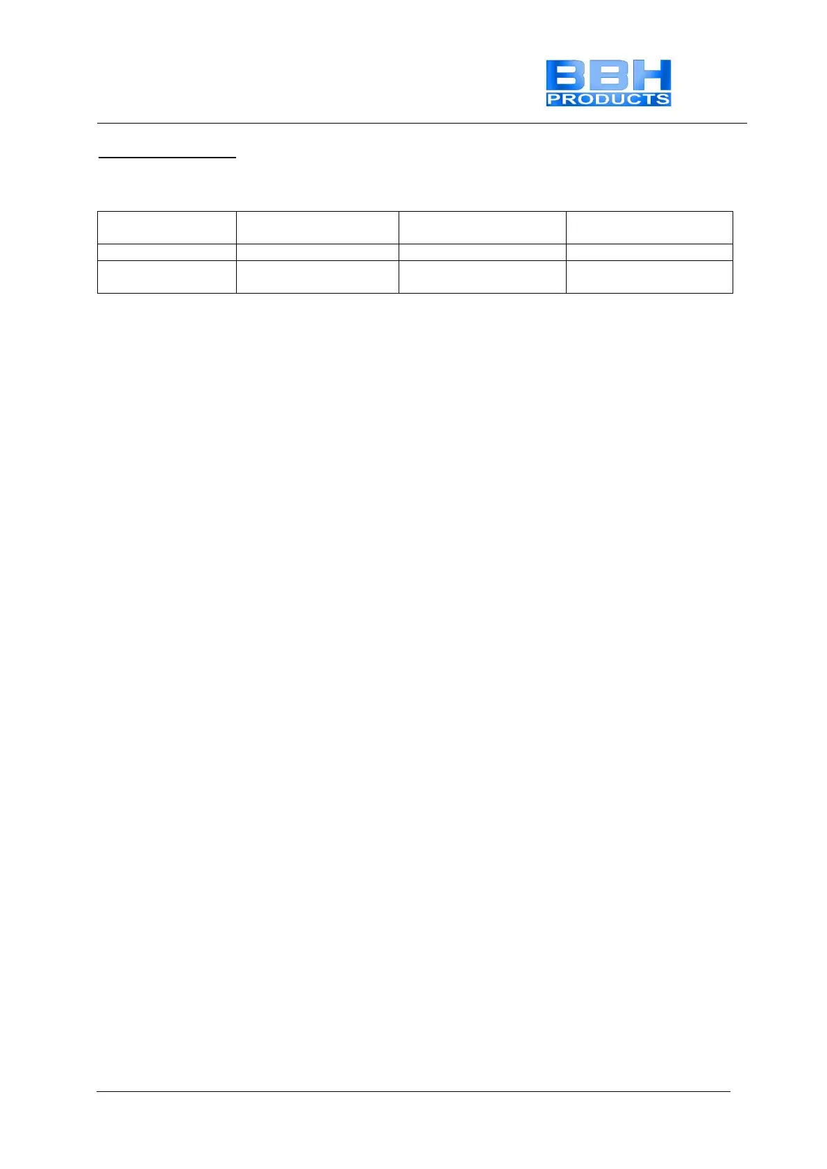 Page #256 background image