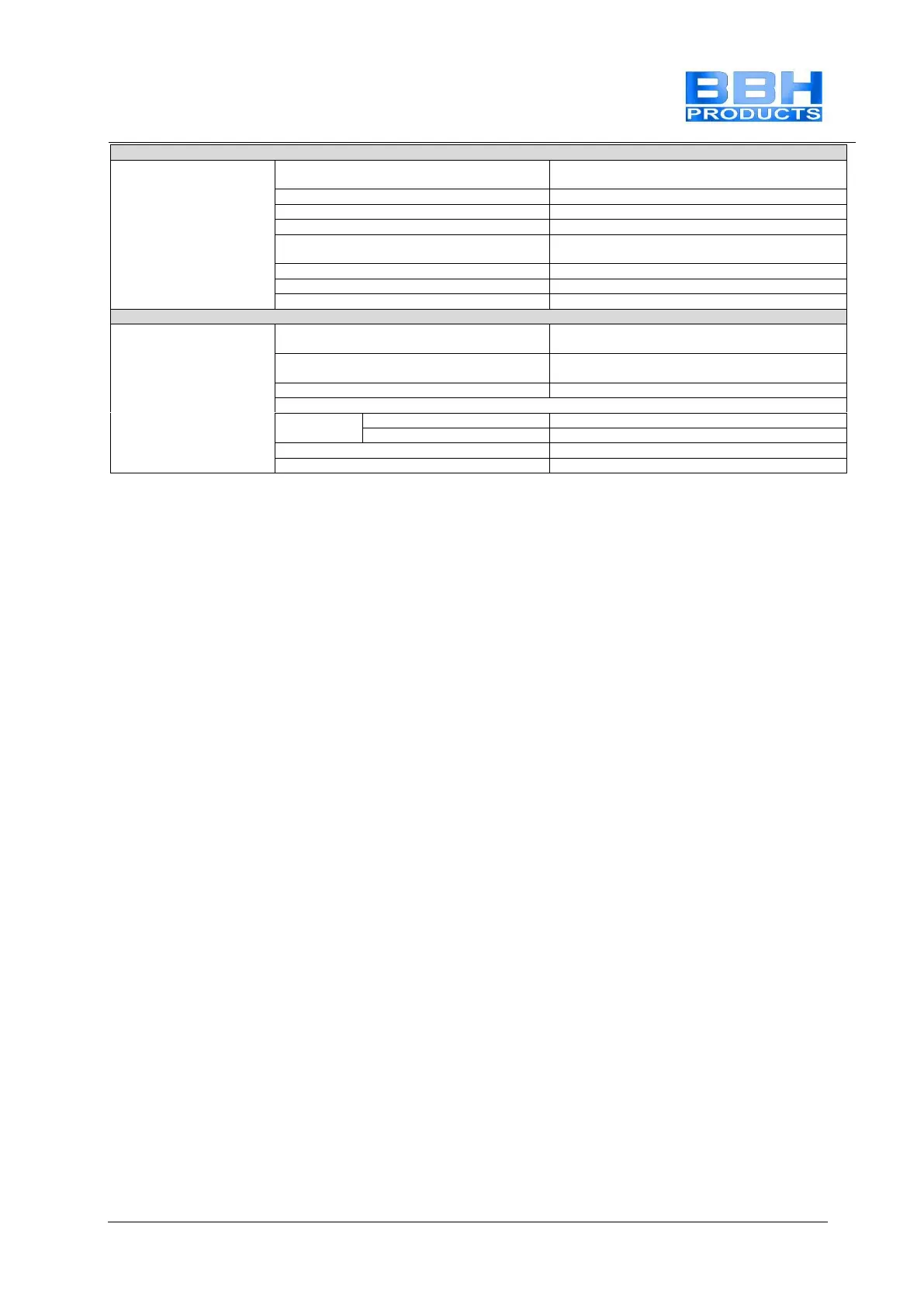 Page #54 background image