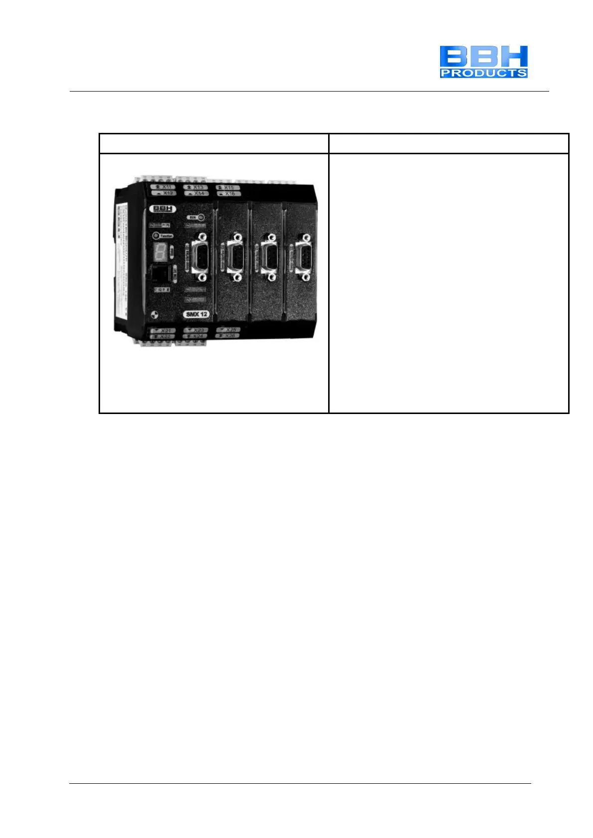 Page #55 background image