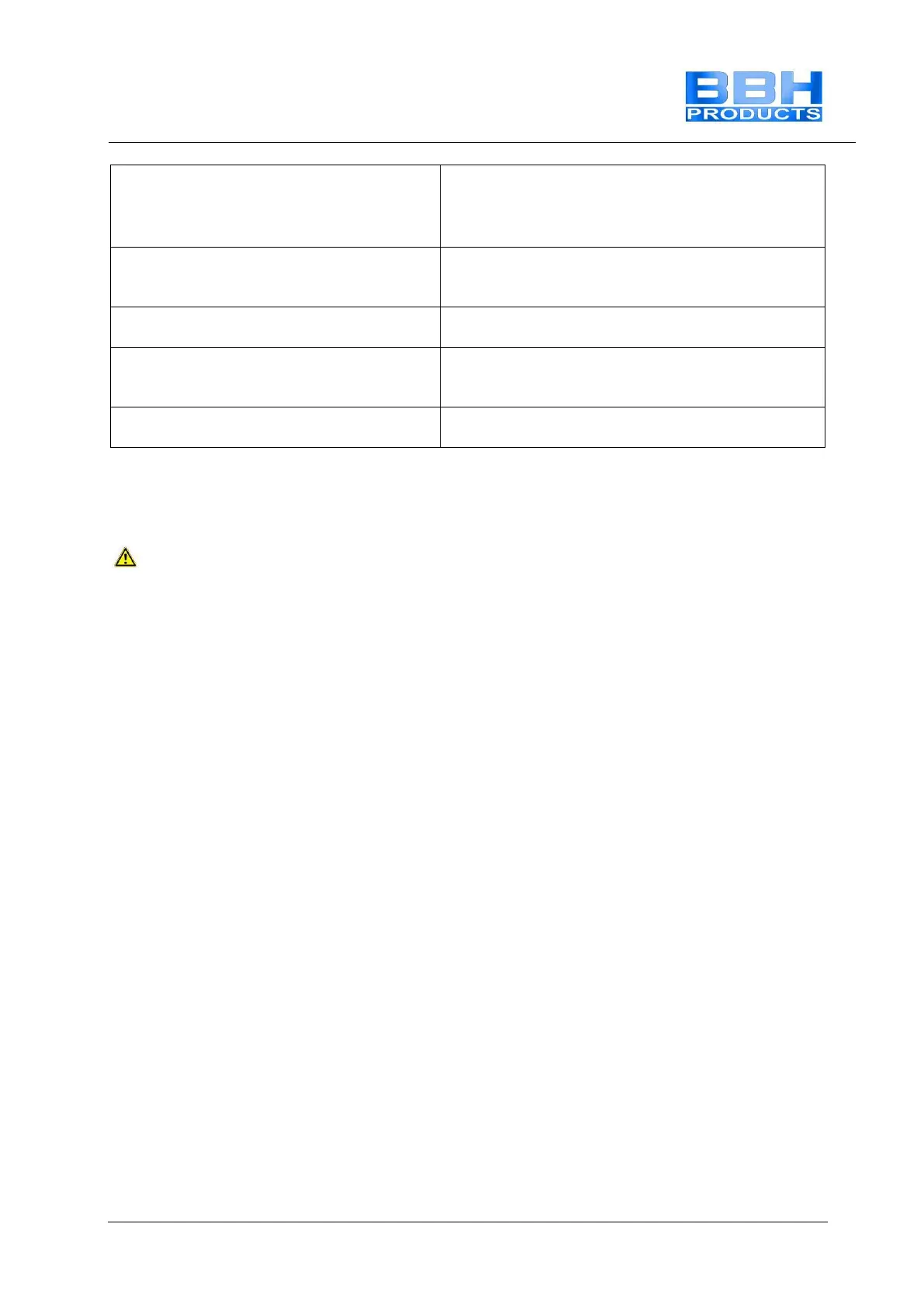 Page #75 background image