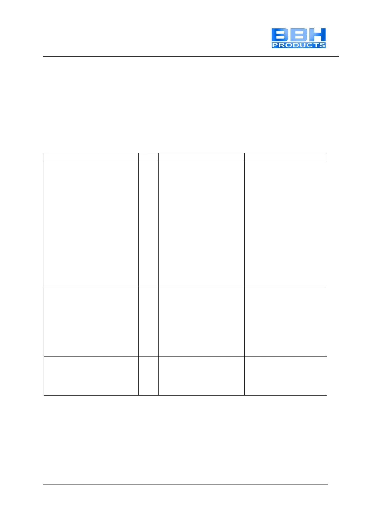 Page #90 background image